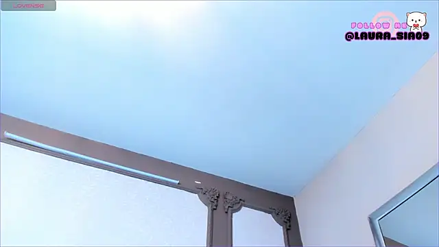 SiaSavach online show from 03-03-26, 07:31