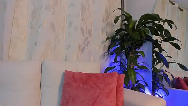 Thiago Connor21 online show from 02-17-26, 11:11