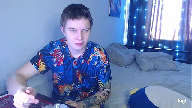 Mark and Wendy online show from 02-28-26, 10:16