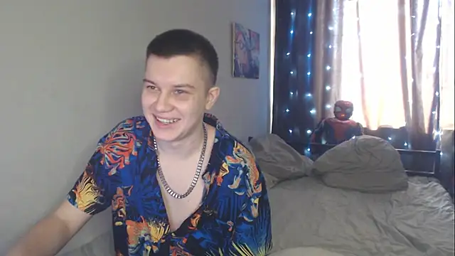 Mark and Wendy online show from 03-21-26, 08:30