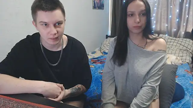 Mark and Wendy online show from 04-09-26, 06:19