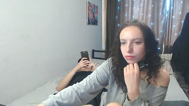 Mark and Wendy online show from 04-21-26, 06:31