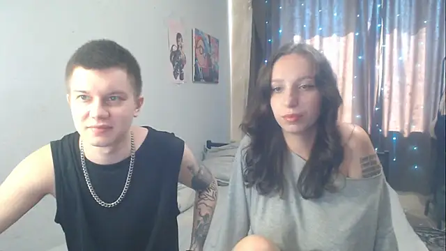 Mark and Wendy online show from 06-04-26, 08:09