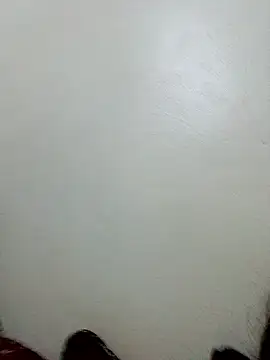 Miss-Queen online show from 02-18-26, 03:13