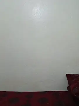 Snapshot of Miss-Queen chatting on 06-20-26, 10:29 Miss-Queen online show from 06-20-26, 10:29