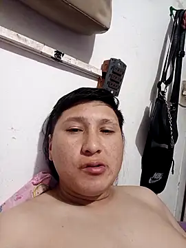 Chyynoxxx online show from 10-01-25, 03:29