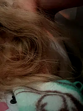 pleasedontpressaredburton online show from 10-06-25, 11:29