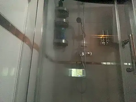 pleasedontpressaredburton online show from 02-22-26, 03:54