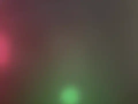 pleasedontpressaredburton online show from 07-18-26, 11:58