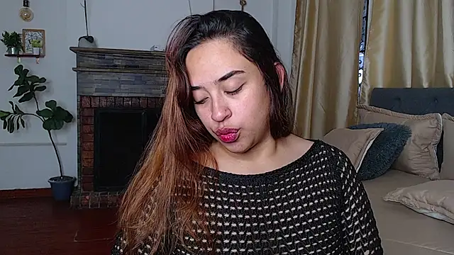 Cataleya Kudo online show from 10-16-25, 07:15