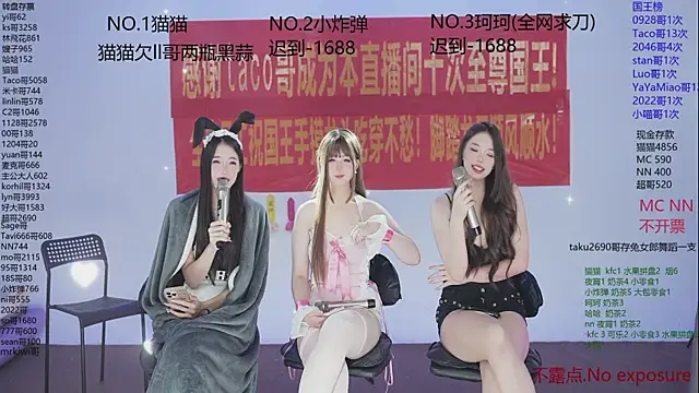 sweetgirls666 online show from 11-10-25, 12:09