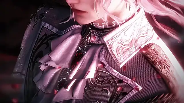 sweetgirls666 online show from 12-18-25, 11:27