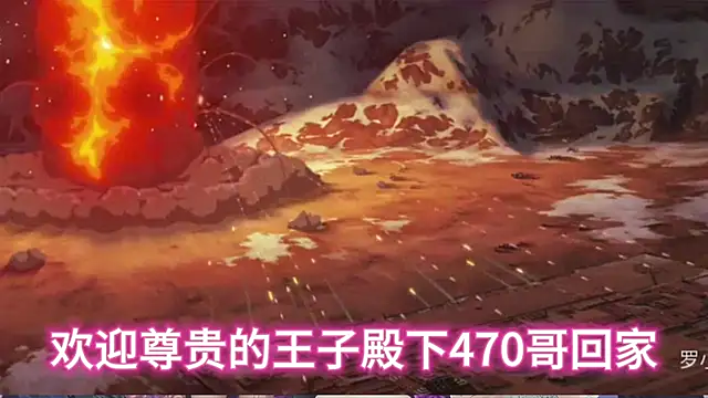 sweetgirls666 online show from 03-21-26, 12:10