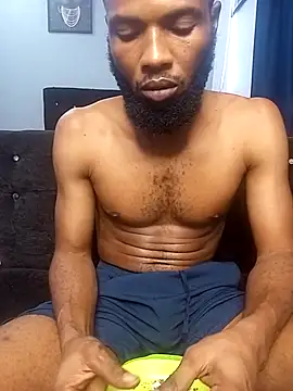 FreakyKaigrey online show from 10-18-25, 10:38