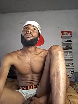 Snapshot of FreakyKaigrey chatting on 02-12-26, 10:21 FreakyKaigrey online show from 02-12-26, 10:21