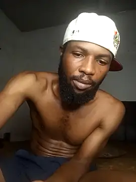 Snapshot of FreakyKaigrey chatting on 03-02-26, 05:09 FreakyKaigrey online show from 03-02-26, 05:09