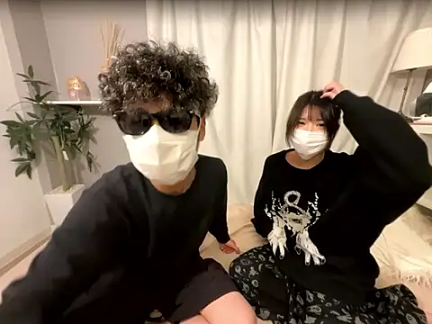 streetfuckers-jp2 online show from 10-10-25, 03:33