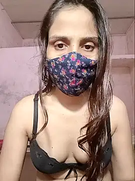 DIVINEDIVAA online show from 10-08-25, 06:11
