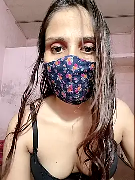 DIVINEDIVAA online show from 10-08-25, 06:16