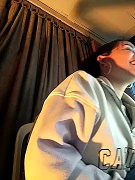 Mia lopez 1 online show from 04-09-26, 12:10