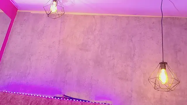 Mia lopez 1 online show from 05-30-26, 08:11