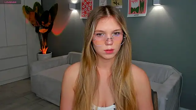 linakorvin online show from 11-09-25, 01:31