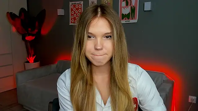 linakorvin online show from 11-21-25, 01:10