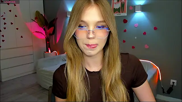 linakorvin online show from 02-13-26, 01:18