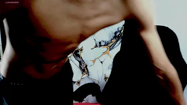 Im david02 online show from 03-02-26, 06:48