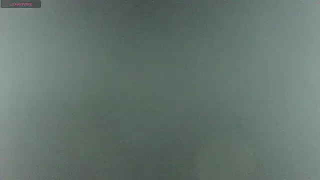 Im david02 online show from 04-20-26, 02:09