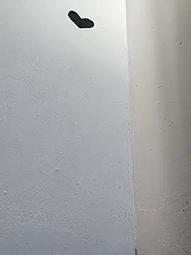 chemorodr9963 online show from 10-24-25, 04:58