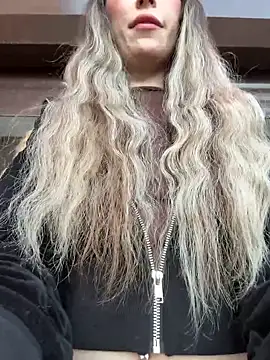 RollDolls online show from 11-02-25, 05:10