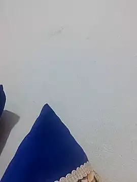 Rihame07 online show from 10-01-25, 09:43