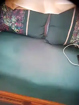 Rihame07 online show from 10-05-25, 10:35