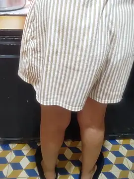 Rihame07 online show from 10-07-25, 12:24