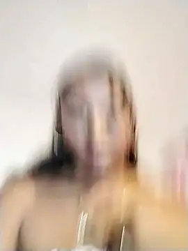 Krystin1 online show from 10-19-25, 08:53