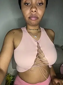 Itanydiorr online show from 11-27-25, 07:10