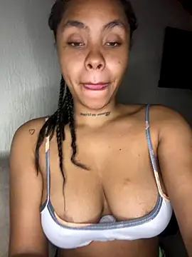 Itanydiorr online show from 12-20-25, 12:34