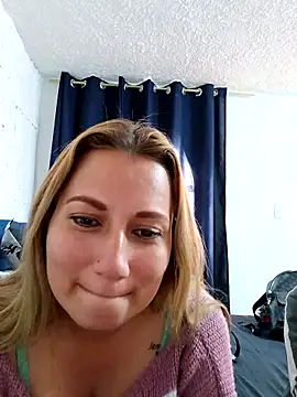 AniiRoseSex online show from 12-05-25, 02:36