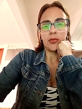 Snapshot of Jade_1-9 chatting on 03-03-26, 07:09 Jade 1-9 online show from 03-03-26, 07:09