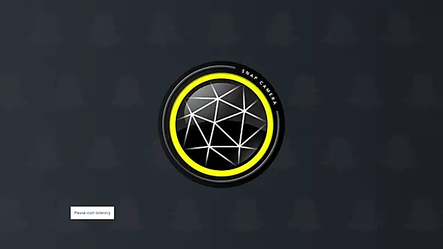 Snapshot of Molly_Logan chatting on 10-01-25, 08:59 Molly Logan online show from 10-01-25, 08:59