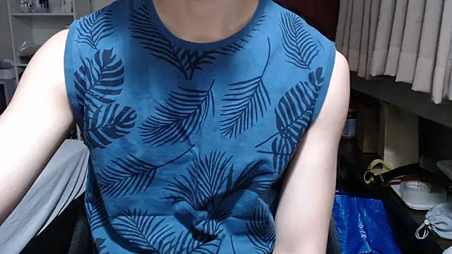 16hornydog online show from 03-01-26, 03:14