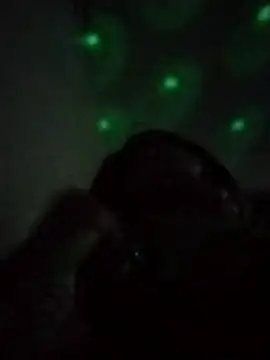 Snapshot of GoddessXOXOLovely chatting on 10-06-25, 01:36 GoddessXOXOLovely online show from 10-06-25, 01:36