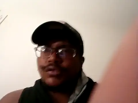 OG ChunkMeat online show from 10-06-25, 02:20