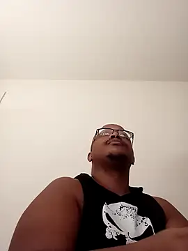 OG ChunkMeat online show from 10-19-25, 05:57