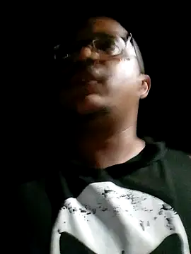 OG ChunkMeat online show from 10-21-25, 04:57