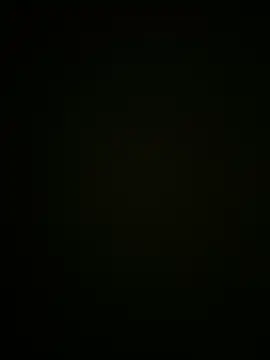 familia0210 online show from 10-27-25, 09:19