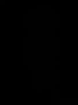 familia0210 online show from 12-14-25, 08:35