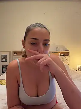 looloopaul online show from 02-19-26, 08:38