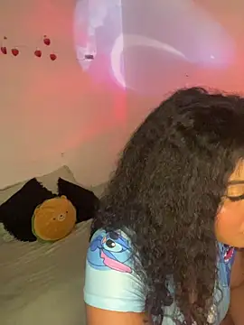 mitschellfox21 online show from 11-14-25, 09:57